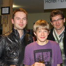 IMG_3591_jpg-1330846192