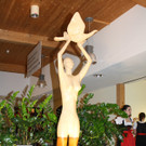 IMG_3607_jpg-1330846202