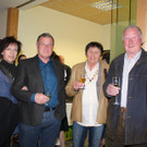 IMG_3609_jpg-1330846205