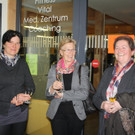 IMG_3628_jpg-1330846216