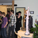 IMG_3654_jpg-1330846230