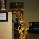 IMG_3655_jpg-1330846233