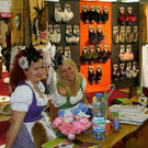 normal_03032012_fmt_tracht_ta_002.JPG