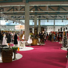 normal_03032012_fmt_tracht_ta_003.JPG