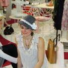normal_03032012_fmt_tracht_ta_004.JPG