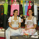 normal_03032012_fmt_tracht_ta_005.JPG