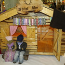 normal_03032012_fmt_tracht_ta_006.JPG
