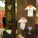 normal_03032012_fmt_tracht_ta_007.JPG