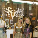 normal_03032012_fmt_tracht_ta_008.JPG
