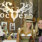normal_03032012_fmt_tracht_ta_009.JPG