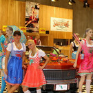 normal_03032012_fmt_tracht_ta_013.JPG