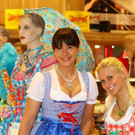 normal_03032012_fmt_tracht_ta_014.JPG