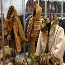 normal_03032012_fmt_tracht_ta_015.JPG