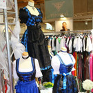 normal_03032012_fmt_tracht_ta_016.JPG