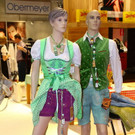 normal_03032012_fmt_tracht_ta_017.JPG