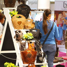 normal_03032012_fmt_tracht_ta_018.JPG