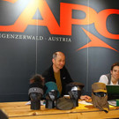 normal_03032012_fmt_tracht_ta_019.JPG