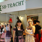 normal_03032012_fmt_tracht_ta_020.JPG
