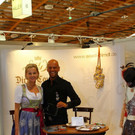 normal_03032012_fmt_tracht_ta_021.JPG