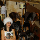 normal_03032012_fmt_tracht_ta_023.JPG