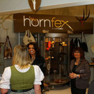 normal_03032012_fmt_tracht_ta_024.JPG