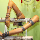 normal_03032012_fmt_tracht_ta_025.JPG