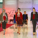 normal_03032012_fmt_tracht_ta_027.JPG