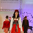 normal_03032012_fmt_tracht_ta_028.JPG