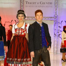 normal_03032012_fmt_tracht_ta_029.JPG