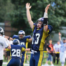 20090704_Ironbowl_00029375.jpg