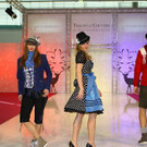 normal_03032012_fmt_tracht_ta_032.JPG