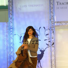 normal_03032012_fmt_tracht_ta_033.JPG
