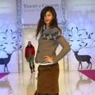 normal_03032012_fmt_tracht_ta_034.JPG