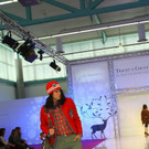 normal_03032012_fmt_tracht_ta_035.JPG