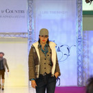 normal_03032012_fmt_tracht_ta_039.JPG
