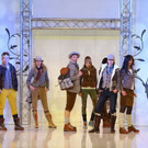 normal_03032012_fmt_tracht_ta_040.JPG
