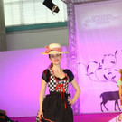 normal_03032012_fmt_tracht_ta_041.JPG
