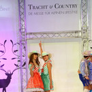 normal_03032012_fmt_tracht_ta_042.JPG