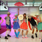 normal_03032012_fmt_tracht_ta_043.JPG