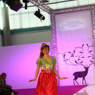 normal_03032012_fmt_tracht_ta_044.JPG