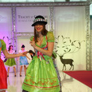 normal_03032012_fmt_tracht_ta_045.JPG