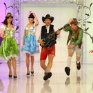normal_03032012_fmt_tracht_ta_046.JPG