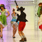normal_03032012_fmt_tracht_ta_047.JPG