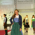 normal_03032012_fmt_tracht_ta_053.JPG