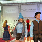 normal_03032012_fmt_tracht_ta_056.JPG