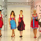 normal_03032012_fmt_tracht_ta_058.JPG