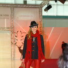 normal_03032012_fmt_tracht_ta_061.JPG