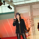 normal_03032012_fmt_tracht_ta_062.JPG
