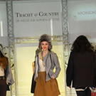 normal_03032012_fmt_tracht_ta_065.JPG