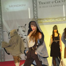 normal_03032012_fmt_tracht_ta_066.JPG
